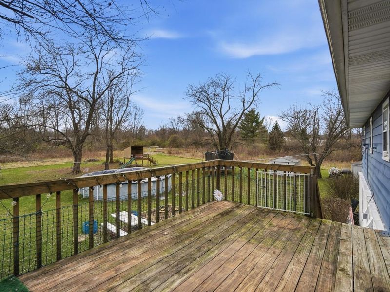 290 Ginghamsburg Road, Tipp City, OH 45371 Photo 41