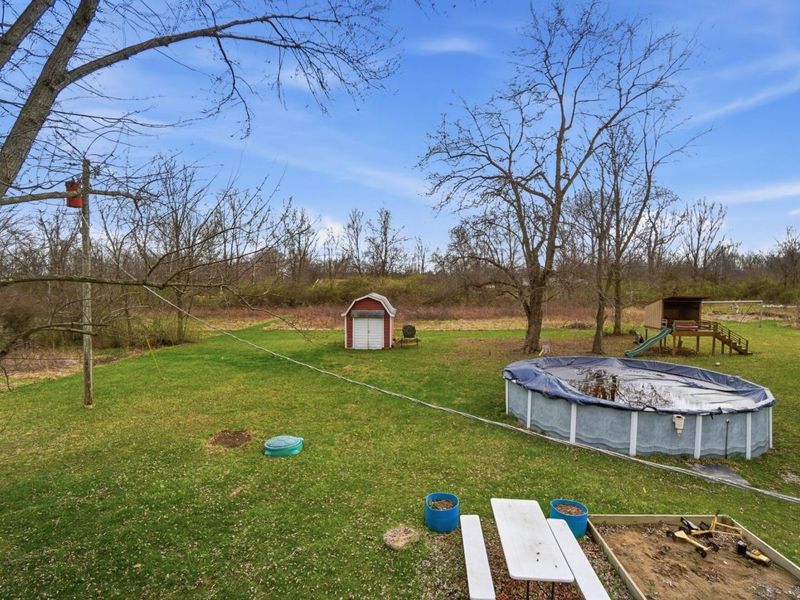 290 Ginghamsburg Road, Tipp City, OH 45371 Photo 42