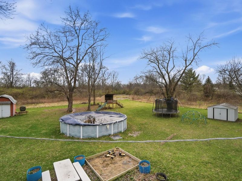 290 Ginghamsburg Road, Tipp City, OH 45371 Photo 43