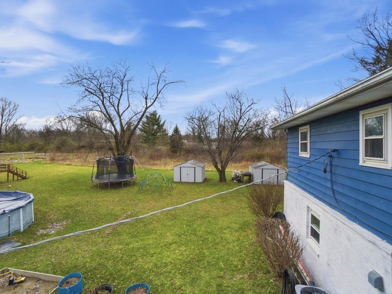 290 Ginghamsburg Road, Tipp City, OH 45371 Photo 44