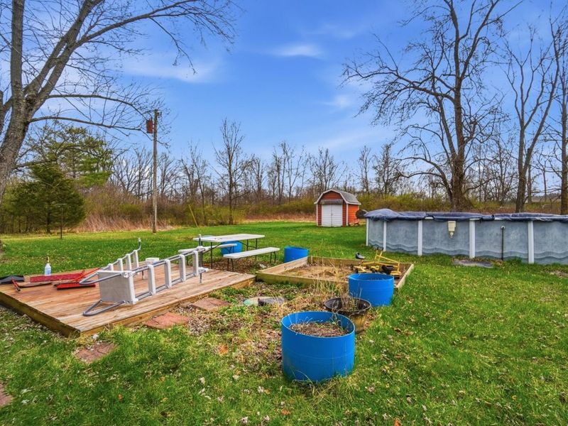 290 Ginghamsburg Road, Tipp City, OH 45371 Photo 45