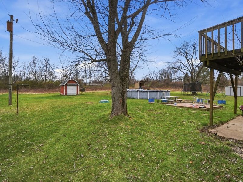 290 Ginghamsburg Road, Tipp City, OH 45371 Photo 47