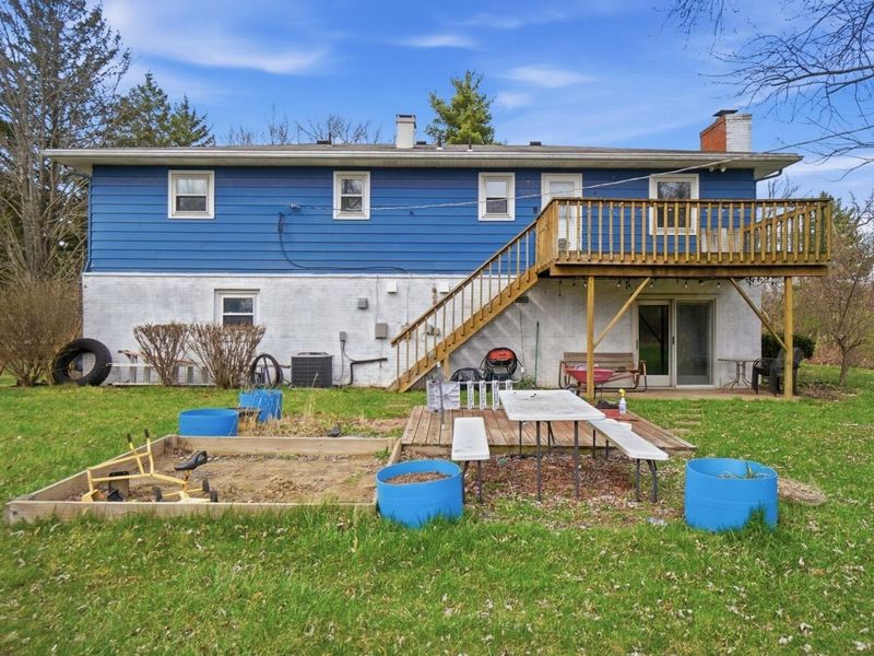 290 Ginghamsburg Road, Tipp City, OH 45371 Photo 49