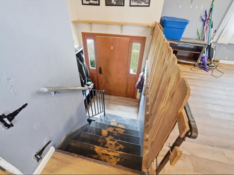 290 Ginghamsburg Road, Tipp City, OH 45371 Photo 5