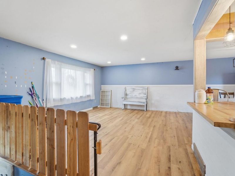 290 Ginghamsburg Road, Tipp City, OH 45371 Photo 6