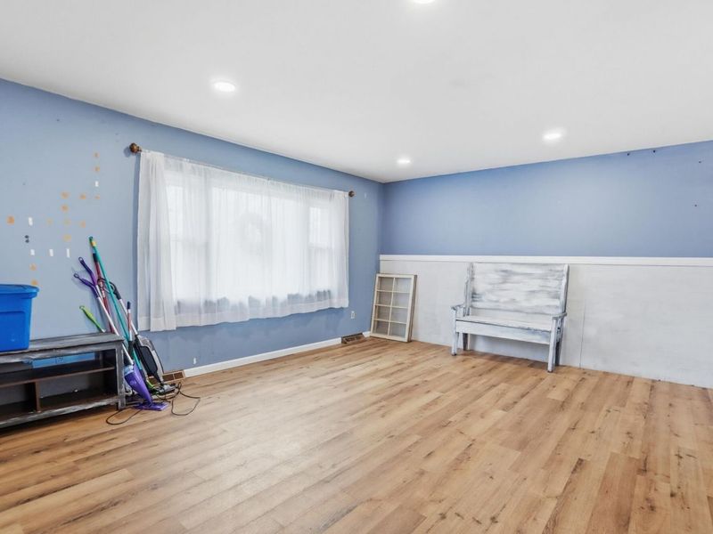 290 Ginghamsburg Road, Tipp City, OH 45371 Photo 7