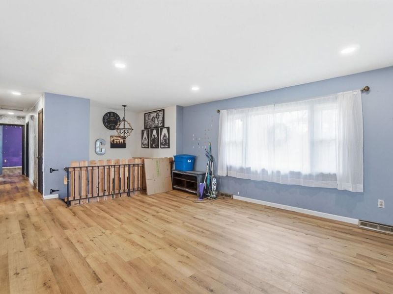 290 Ginghamsburg Road, Tipp City, OH 45371 Photo 8