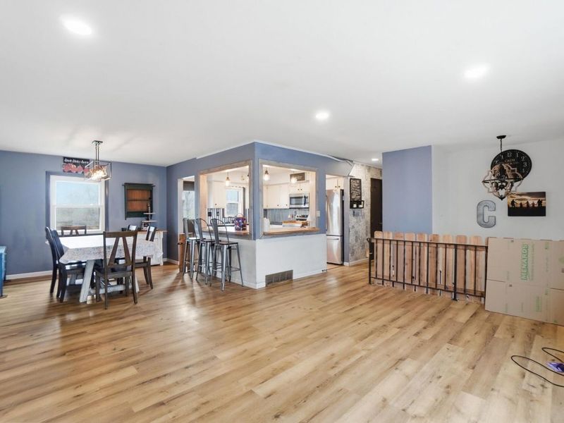 290 Ginghamsburg Road, Tipp City, OH 45371 Photo 9