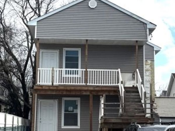 120 Sheridan Ave, Paterson, NJ 07502