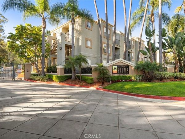 3472 Hathaway Avenue, Unit 246, Long Beach, CA 90815