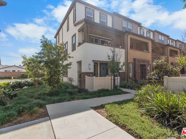 1313 Nimbus Court, Pomona, CA 91768