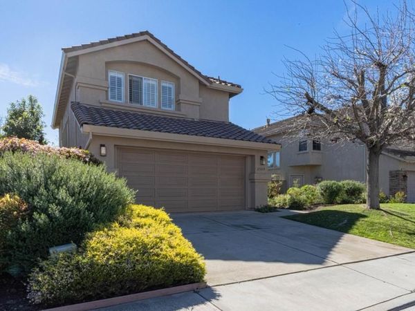 25215 Azalea Court, Salinas, CA 93908