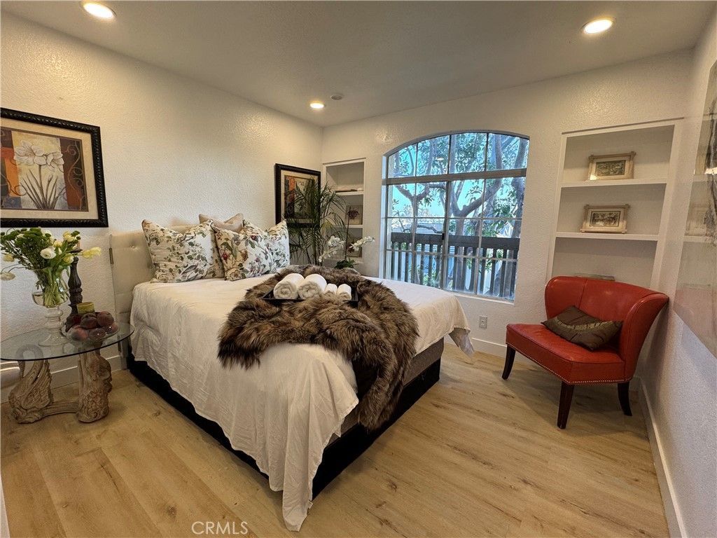 8514 E Baker Hill Road, Unit B, Orange, CA 92869 Main Photo