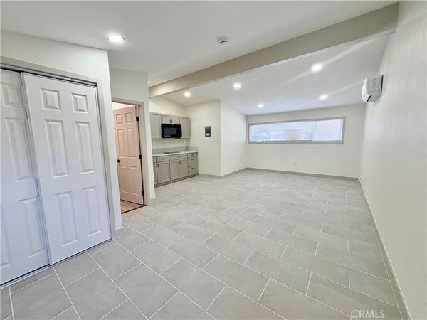 4585 Hawthorne, Unit B, Montclair, CA 91786