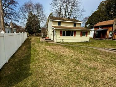 8727 Dwyer Road, Port Byron, NY 13140