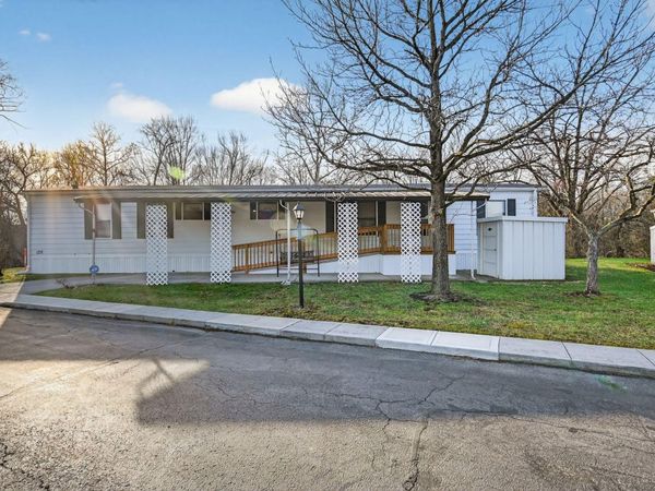 2000 U.S. Highway 23 N, Unit 128, Delaware, OH 43015