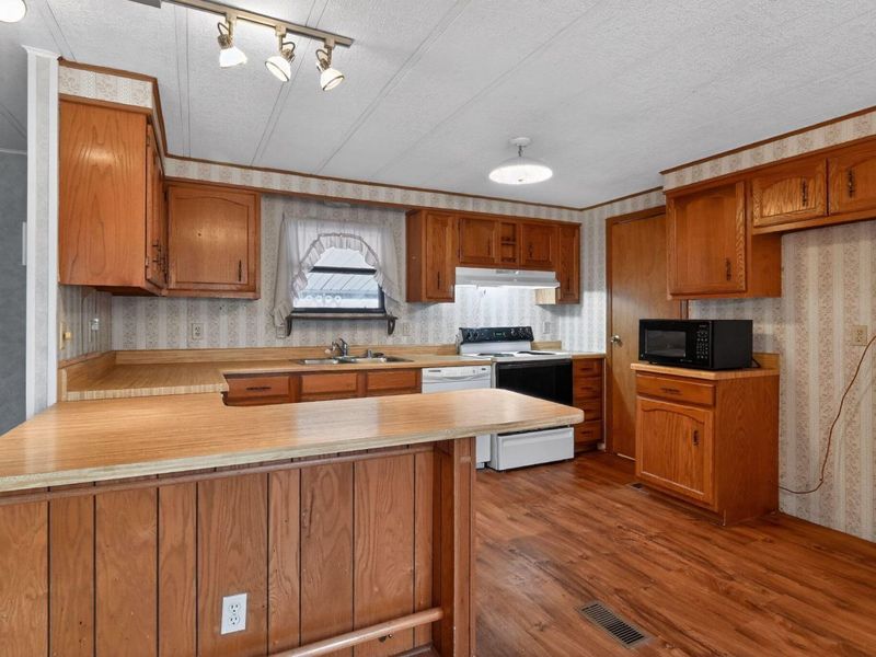 2000 U.S. Highway 23 N, Unit 128, Delaware, OH 43015 Photo 10