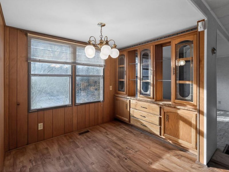 2000 U.S. Highway 23 N, Unit 128, Delaware, OH 43015 Photo 11