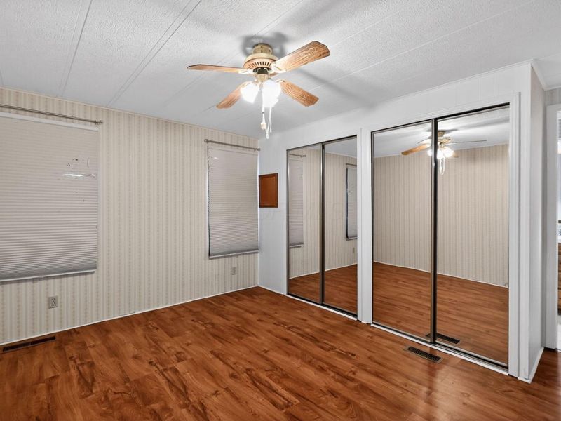 2000 U.S. Highway 23 N, Unit 128, Delaware, OH 43015 Photo 12