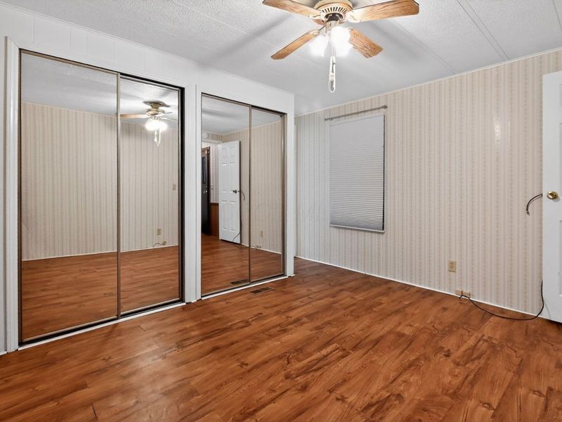 2000 U.S. Highway 23 N, Unit 128, Delaware, OH 43015 Photo 13