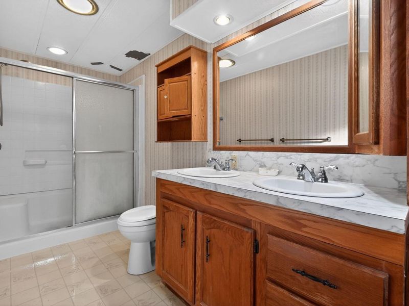 2000 U.S. Highway 23 N, Unit 128, Delaware, OH 43015 Photo 14