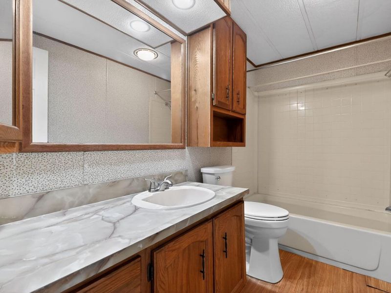 2000 U.S. Highway 23 N, Unit 128, Delaware, OH 43015 Photo 15