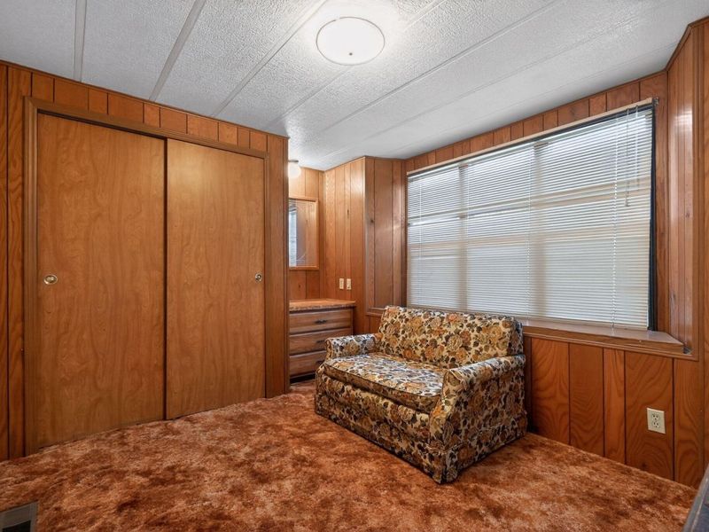 2000 U.S. Highway 23 N, Unit 128, Delaware, OH 43015 Photo 16