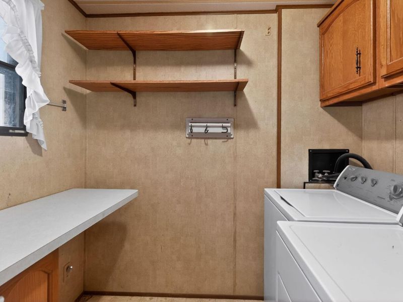 2000 U.S. Highway 23 N, Unit 128, Delaware, OH 43015 Photo 17