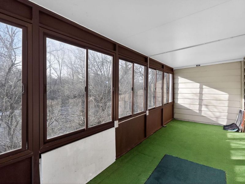 2000 U.S. Highway 23 N, Unit 128, Delaware, OH 43015 Photo 18