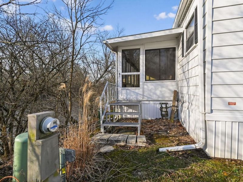 2000 U.S. Highway 23 N, Unit 128, Delaware, OH 43015 Photo 2