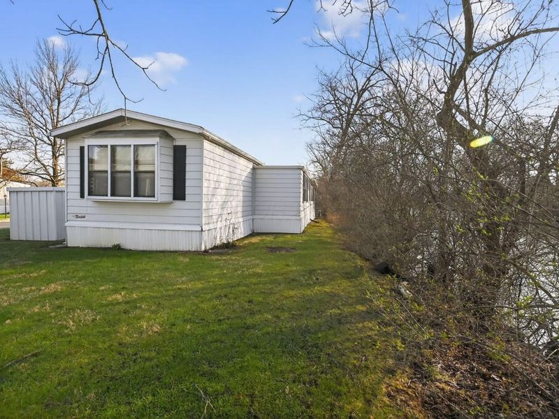 2000 U.S. Highway 23 N, Unit 128, Delaware, OH 43015 Photo 3