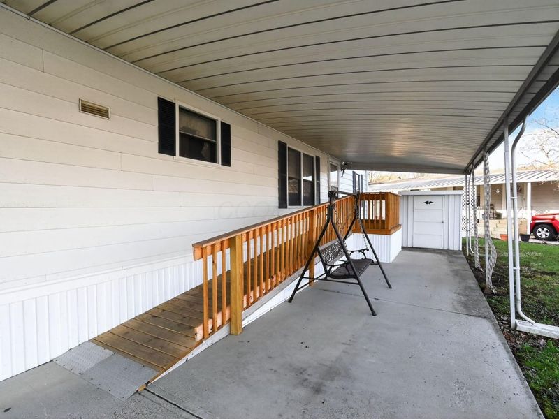 2000 U.S. Highway 23 N, Unit 128, Delaware, OH 43015 Photo 4