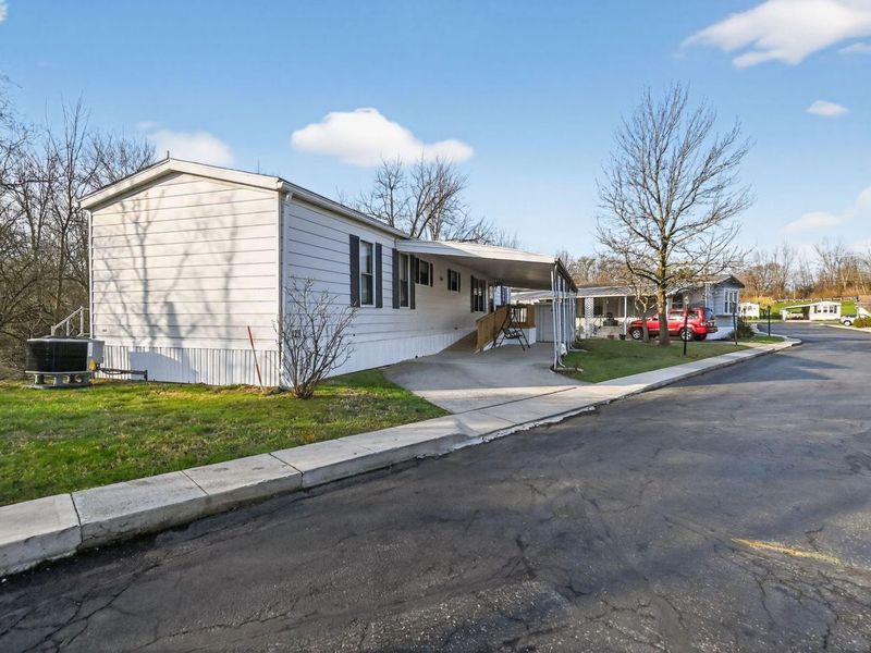 2000 U.S. Highway 23 N, Unit 128, Delaware, OH 43015 Photo 5