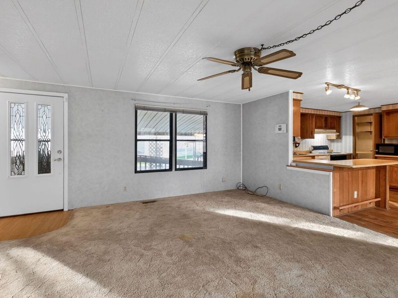 2000 U.S. Highway 23 N, Unit 128, Delaware, OH 43015 Photo 6
