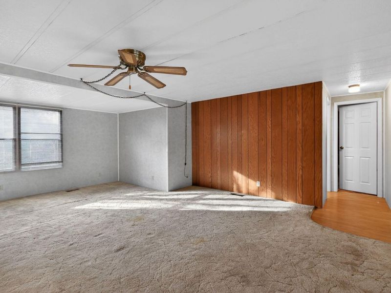 2000 U.S. Highway 23 N, Unit 128, Delaware, OH 43015 Photo 7