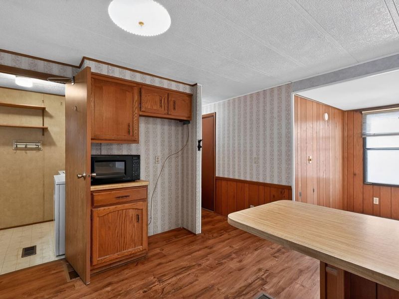 2000 U.S. Highway 23 N, Unit 128, Delaware, OH 43015 Photo 9