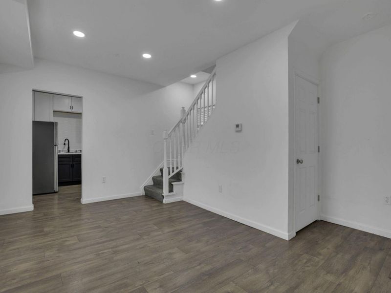 1579 Tiffin Street, Columbus, OH 43205 Photo 10