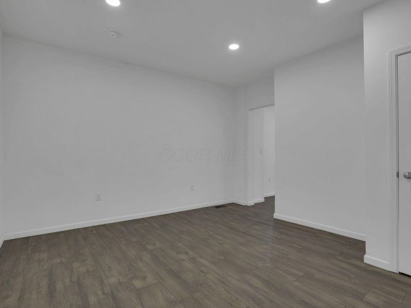 1579 Tiffin Street, Columbus, OH 43205 Photo 11