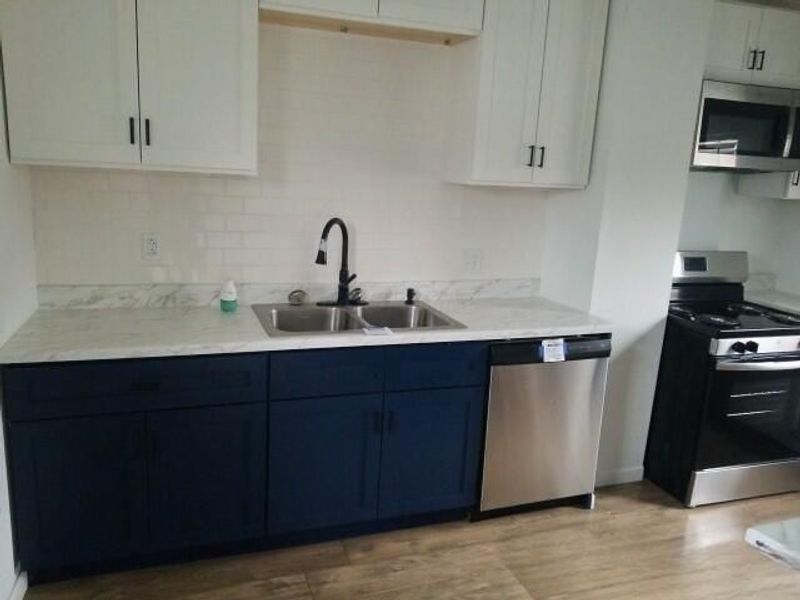 1579 Tiffin Street, Columbus, OH 43205 Photo 12