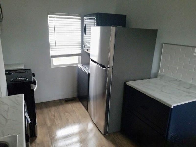 1579 Tiffin Street, Columbus, OH 43205 Photo 13