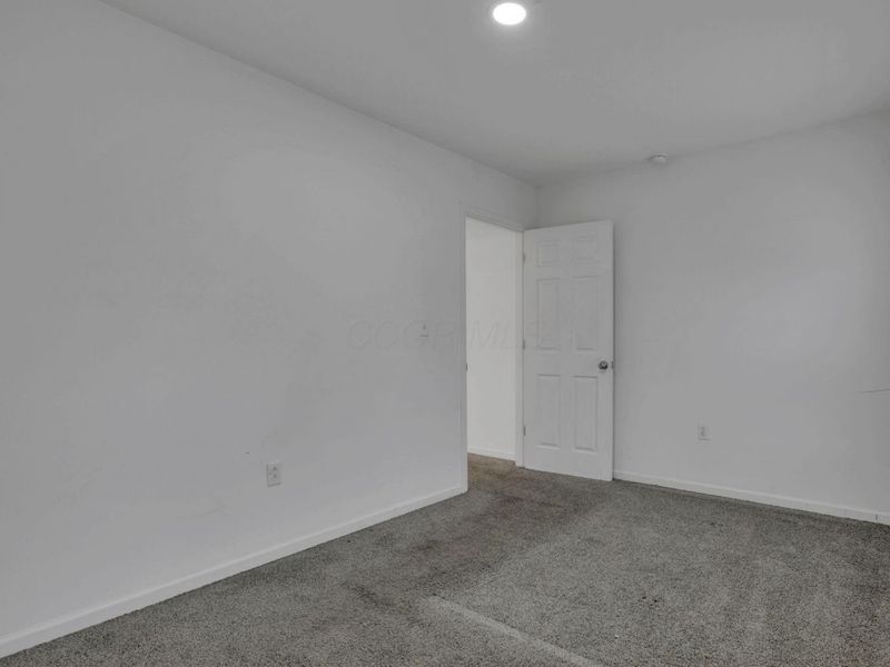 1579 Tiffin Street, Columbus, OH 43205 Photo 14