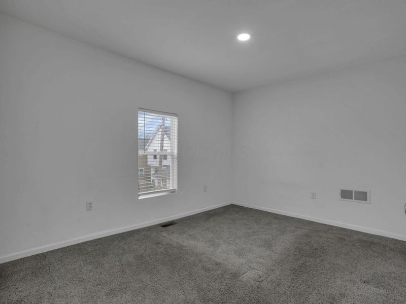 1579 Tiffin Street, Columbus, OH 43205 Photo 15