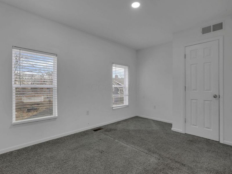 1579 Tiffin Street, Columbus, OH 43205 Photo 16