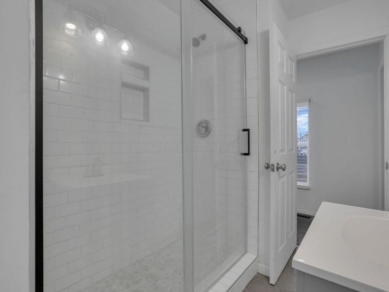 1579 Tiffin Street, Columbus, OH 43205 Photo 17