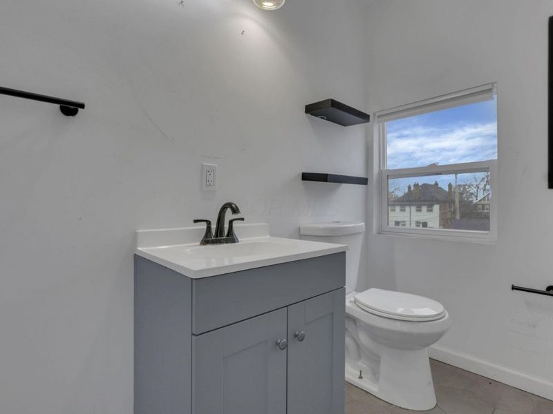 1579 Tiffin Street, Columbus, OH 43205 Photo 19