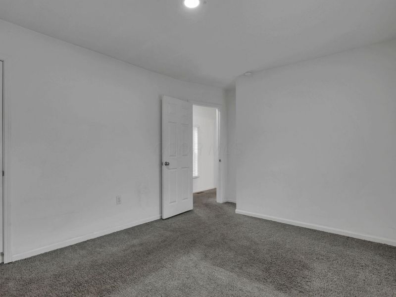 1579 Tiffin Street, Columbus, OH 43205 Photo 20