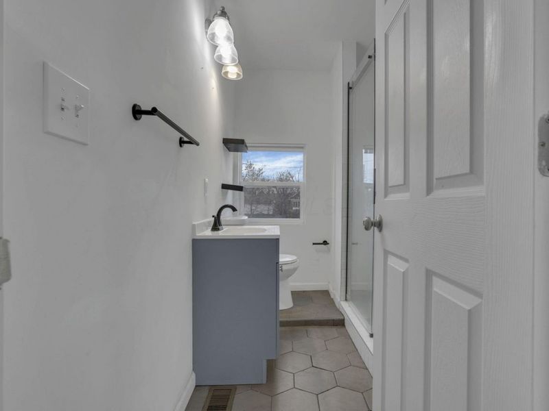 1579 Tiffin Street, Columbus, OH 43205 Photo 21