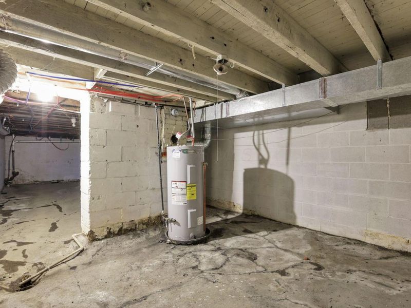 1579 Tiffin Street, Columbus, OH 43205 Photo 22