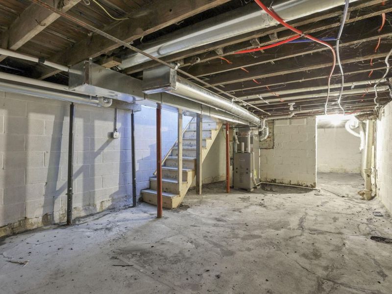 1579 Tiffin Street, Columbus, OH 43205 Photo 23