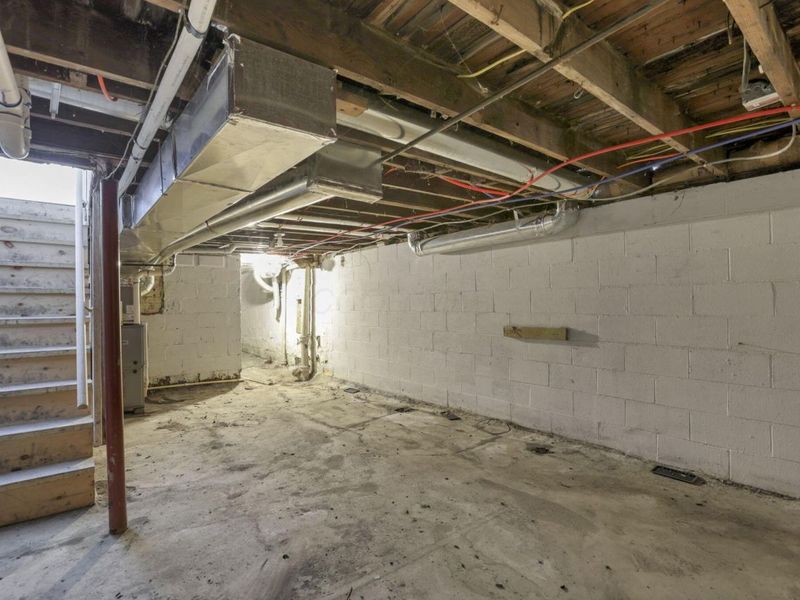 1579 Tiffin Street, Columbus, OH 43205 Photo 24